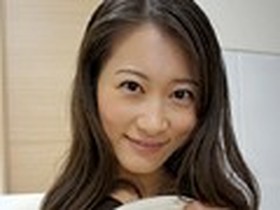 最高の本物CAは 催眠と淫語で中出しオナホールになる！ 青木美空　サンプル画像07
